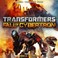 Transformers: Fall Of Cybertron (Original Videogame Score) Mp3