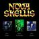 Nova Skellis I (EP) Mp3
