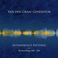 Interference Patterns: The Recordings 2005-2016 CD1 Mp3