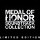 Medal Of Honor Soundtrack Collection (Limited Edition) CD1 Mp3