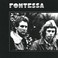 Fontessa (Vinyl) Mp3