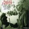The Harry Partch Collection Vol. 3 Mp3