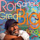 Ron Carter's Great Big Band Mp3
