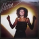 Alicia Again (Vinyl) Mp3