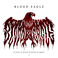 To Ride In Blood & Bathe In Greed I (CDS) Mp3