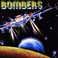 Bombers (Reissued 2009) Mp3