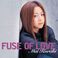 Fuse Of Love Mp3