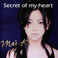 Secret Of My Heart Mp3