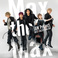 Best Collection XIV: Max The Max Mp3