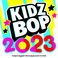 Kidz Bop 2023 CD2 Mp3
