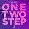 One Two Step (CDS) Mp3