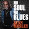 No Soul, No Blues Mp3