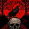 The Black Raven (EP) Mp3