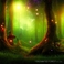 The Enchanted Forest Mp3