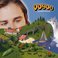 Les Royaumes Minuscules Mp3