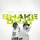 Shake Dhat (CDS) Mp3