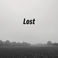 Lost (EP) Mp3
