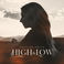 High & Low Mp3