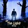 The Light (CDS) Mp3