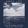 Dreamland (Deluxe Edition) Mp3