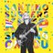 Keep Shining On You (CDS) Mp3