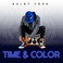 Time & Color Mp3