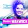 The Legend Collection: Dionne Warwick Mp3