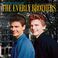 Songs Of The Everly Brothers Mp3