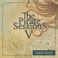 The Pirate Sessions V Mp3