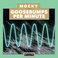 Goosebumps Per Minute Vol. 1 Mp3