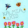 Kalmia Kid (CDS) Mp3