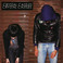 Crystal Castles (Expanded Edition) Mp3