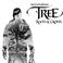Tree (Roots & Crown) CD1 Mp3