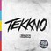 Tekkno (Tour Edition) Mp3