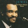 Jewel (Vinyl) Mp3