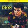 The Best Of The Rest: Runaround Sue Mp3