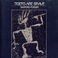 Tigers Are Brave (Vinyl) Mp3