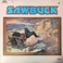 Sawbuck (Vinyl) Mp3