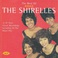 The Best Of The Shirelles Mp3