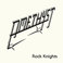 Rock Knights (EP) Mp3