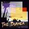 The Burner (EP) Mp3