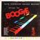 Swingin' The Boogie Mp3
