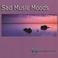 Sad Music Moods Mp3