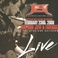 At The Starland Ballroom Live CD1 Mp3