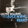Lucinda Williams - Stories From A Rock N Roll Heart Mp3