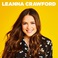 Leanna Crawford (EP) Mp3