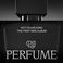 Perfume (The 1St Mini Album) (EP) Mp3