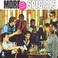 More Specials (Deluxe Edition) CD1 Mp3