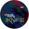 The Knife (EP) Mp3