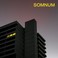 Somnum (EP) Mp3